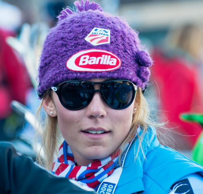 mikaela-shiffrin