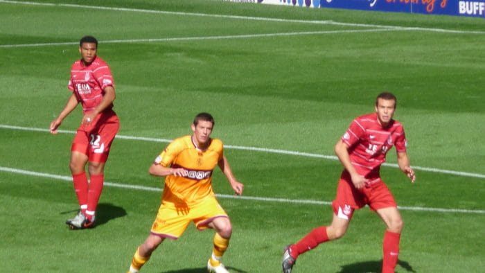 motherwell-gegen-aberdeen