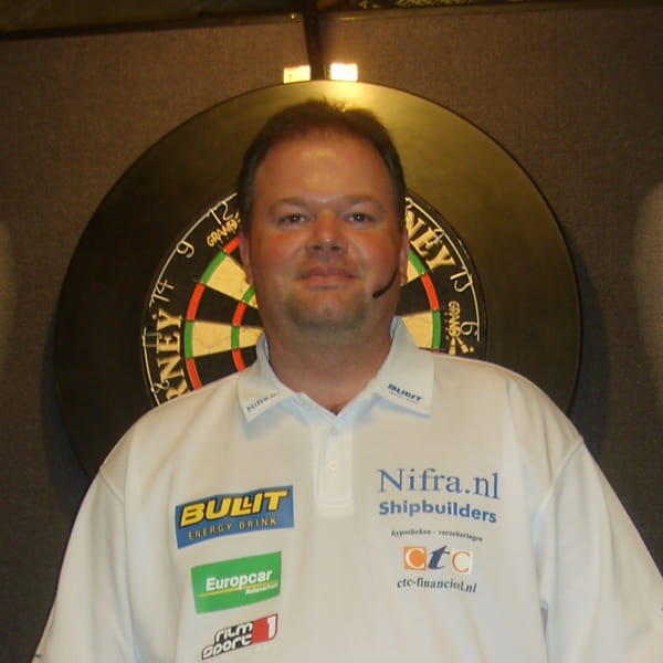 raymond_van_barneveld