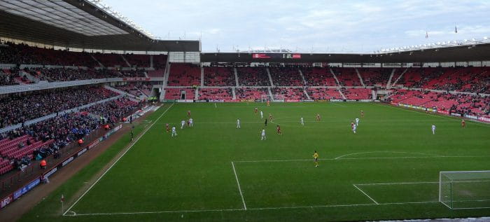 riverside-stadium-fc-middlesbrough