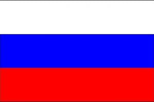 Die Posse um das Doping-Geständnis Russlands
