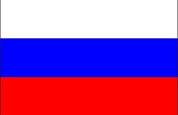 Die Posse um das Doping-Geständnis Russlands