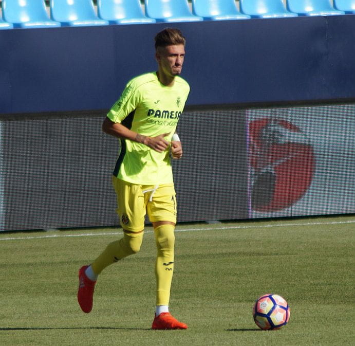 samuel-castillejo