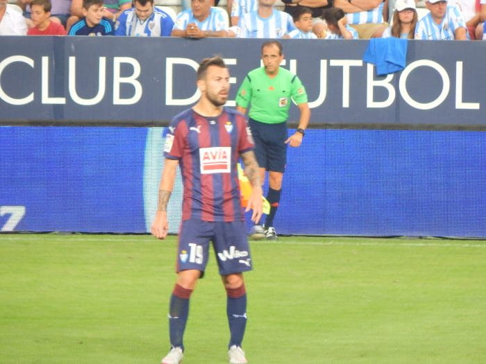 spieler-eibar