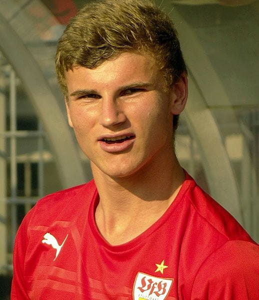 timo-werner