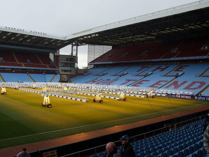 villa-park-aston-villa