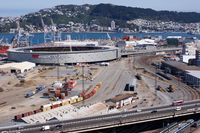 westpac-stadium