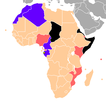 2017_acn_qualification_map