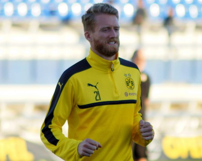 andre-schuerle-bvb