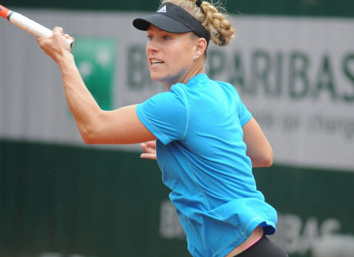 angelique_kerber_19760415582