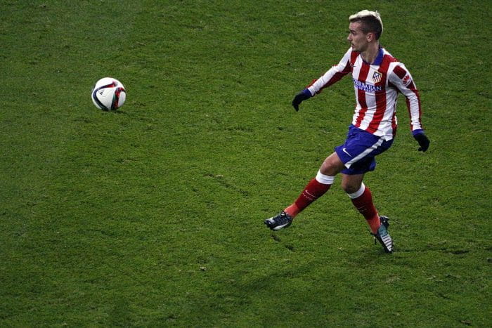 antoine_griezmann_-_cdr_-_rm_v_atl