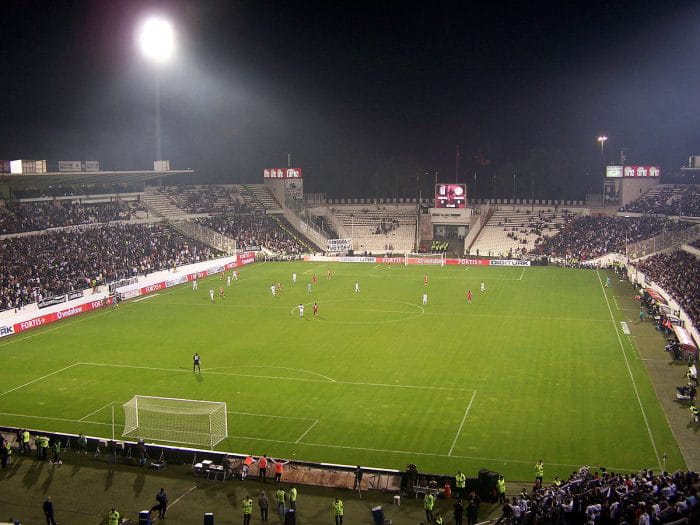 besiktas-antalyaspor_match_in_30_october_2008