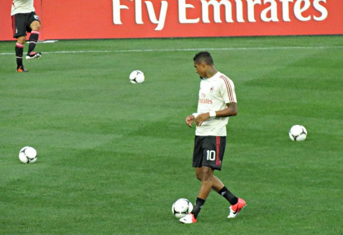 boateng_warm_up_real_madrid-milan_2012