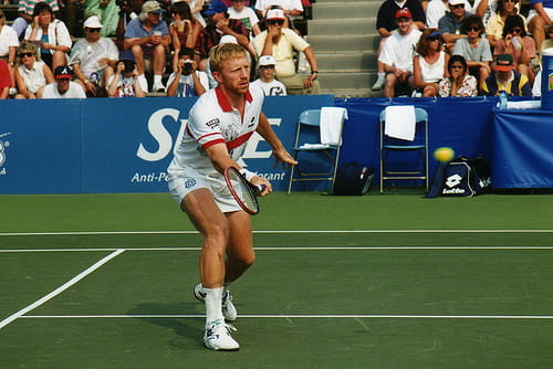 boris_becker_in_action