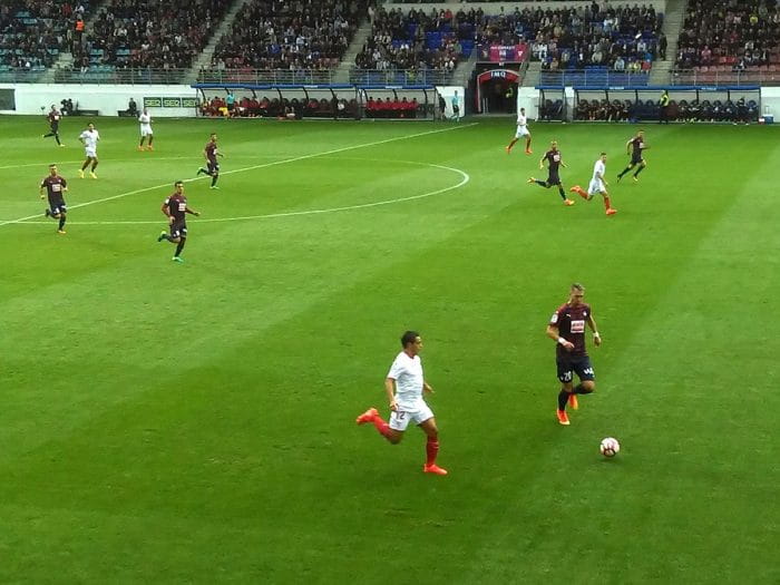 eibar_vs_sevilla_2016-17