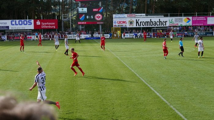 eintracht-frankfurt