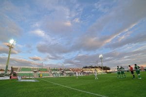 Wett Tipp Rio Ave FC – SC Braga 02.02.2017