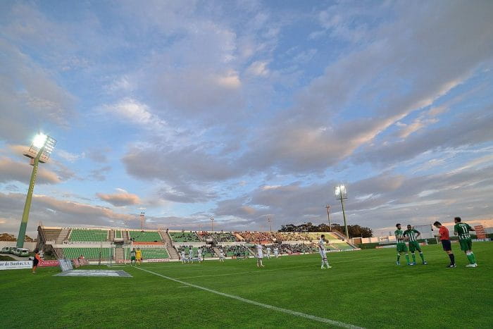 estadio_do_rio_ave_fc_arcos-jpeg