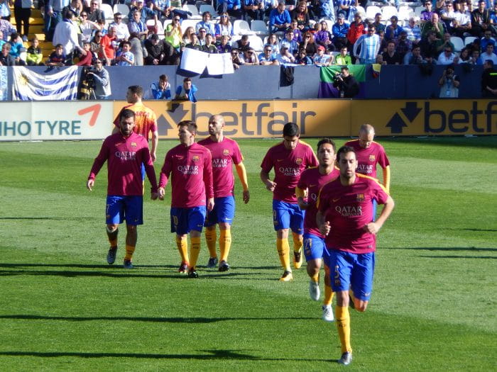 fc-barcelona-equipo