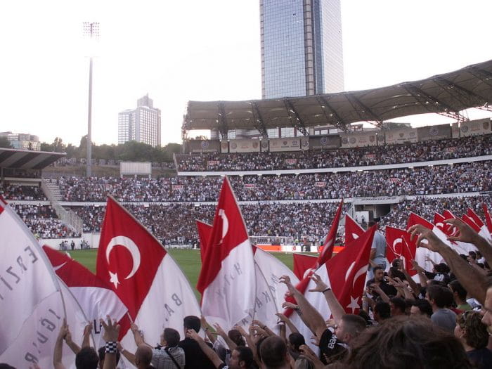 fans-besiktas