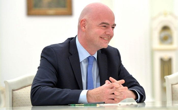 gianni_infantino_2016-04-21