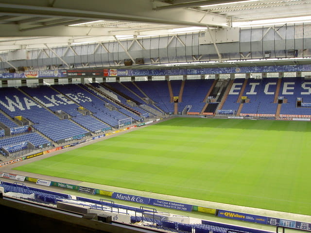 inside_stadium_-_geograph-org-uk_-_1296756