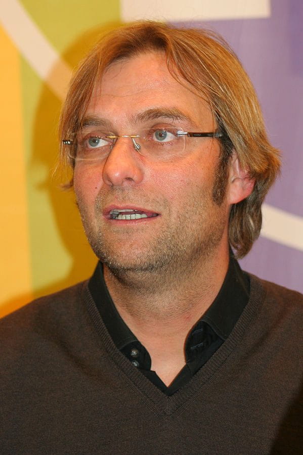 juergen_klopp_2009_dortmund