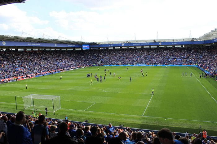 king-power-stadium-leicester-city-fc