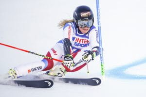 Machen bereits Langzeitwetten auf die Ski-WM 2017 Sinn?