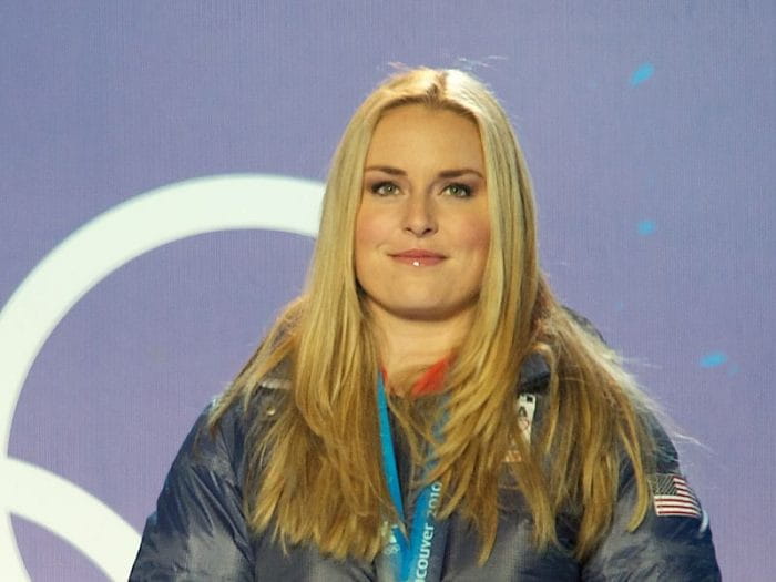 lindsey-vonn