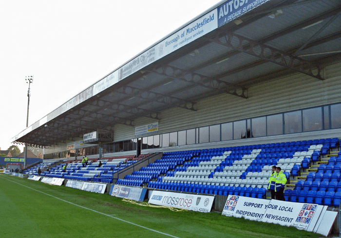 macclesfield-town-fc