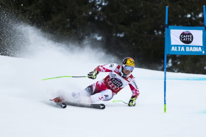 marcel-hirscher