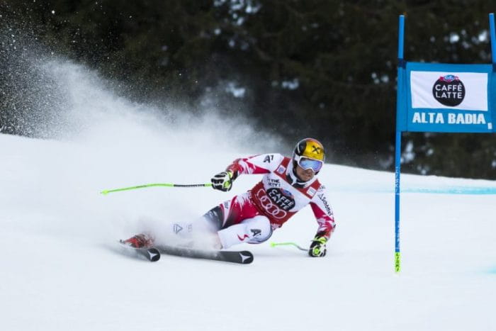 marcel-hirscher-768x512