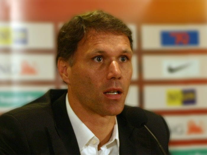 marco_van_basten