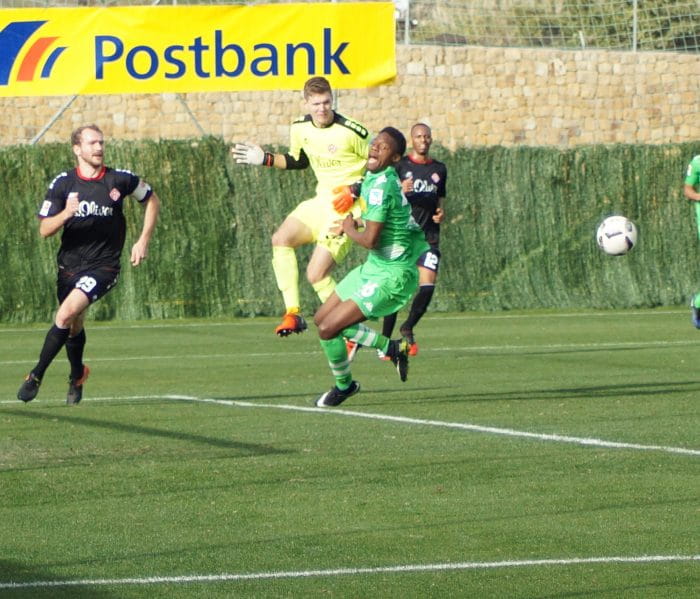 moenchengladbach-gegen-wuerzburg-elfmetersituation