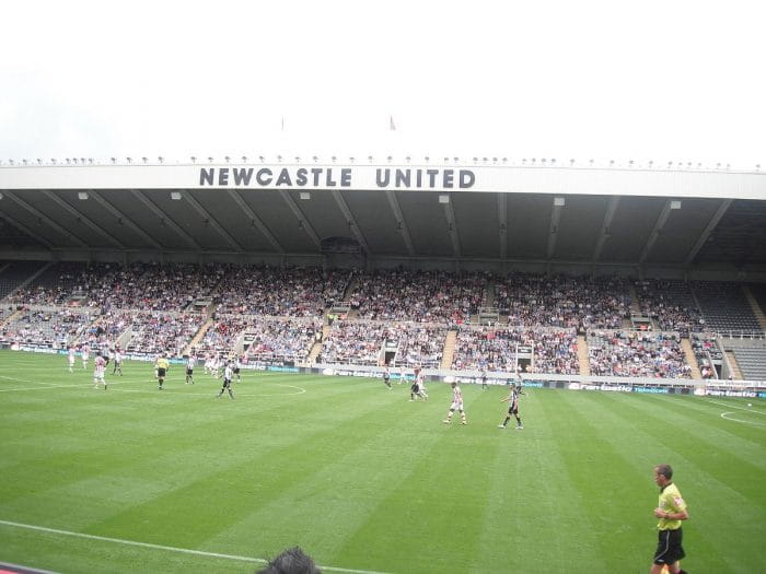 newcastle_v_psv