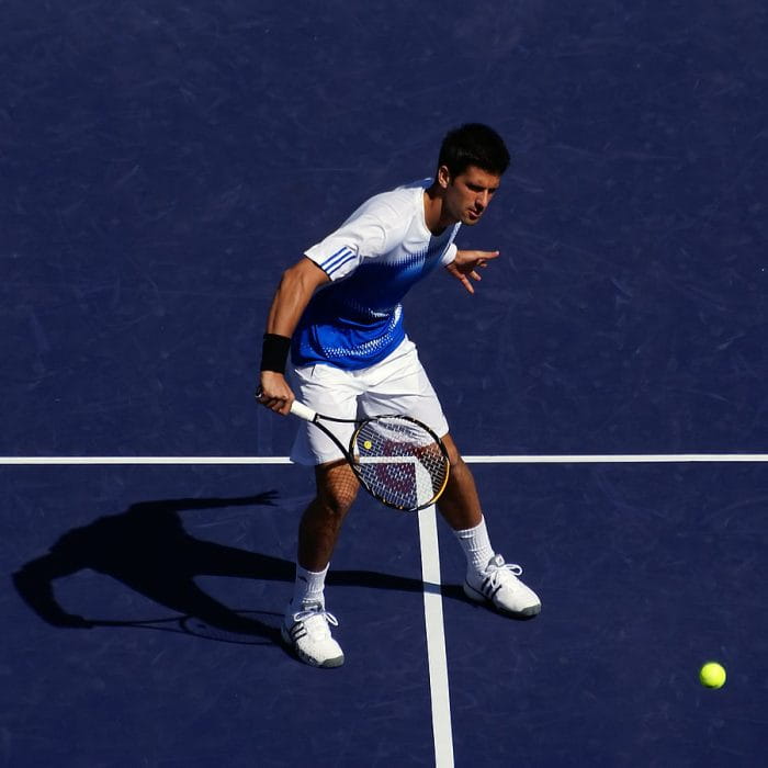 novak_djokovic_volley_01