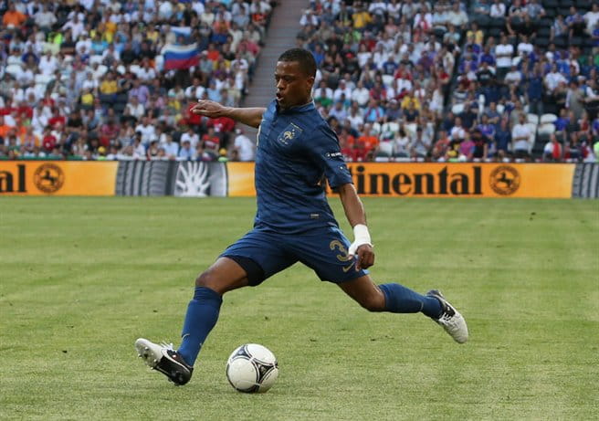 patrice_evra_20120611