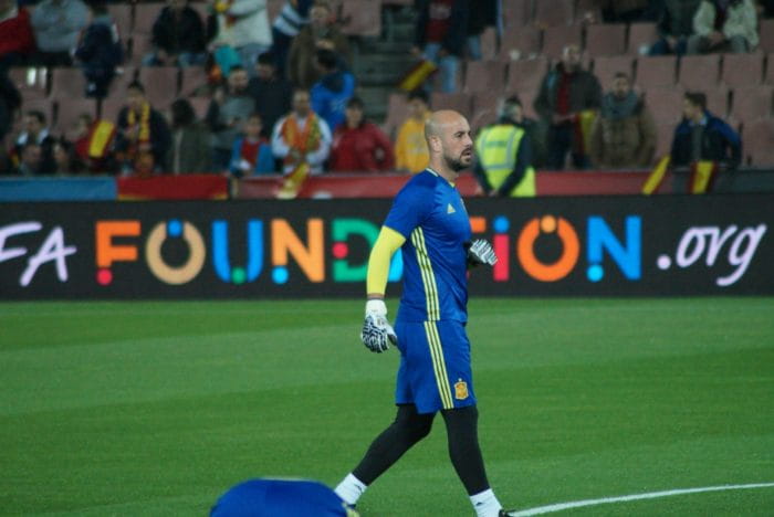 pepe-reina-napoli