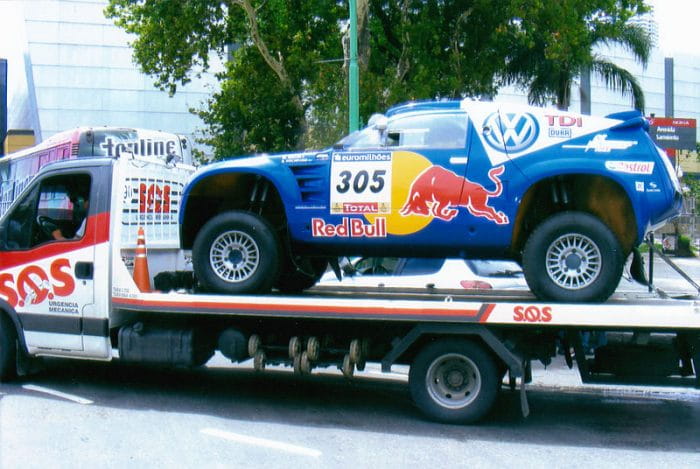 rallye-dakar