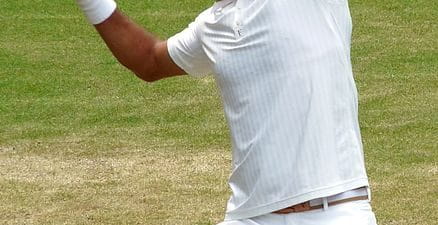 Die besten Wetten auf Wimbledon 2017