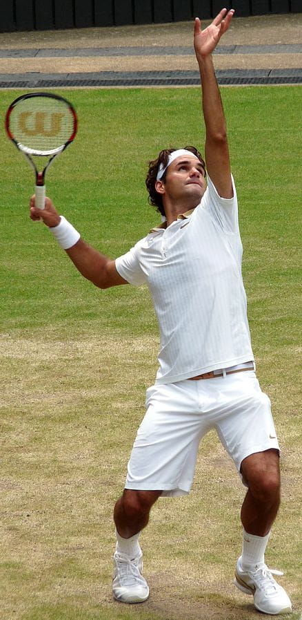 roger_federer_26_june_2009_wimbledon_2_new