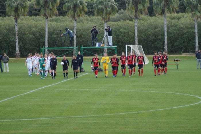 sc-freiburg-gegen-fc-vaduz