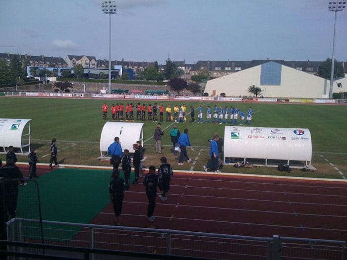 stade-rene-fenouillere