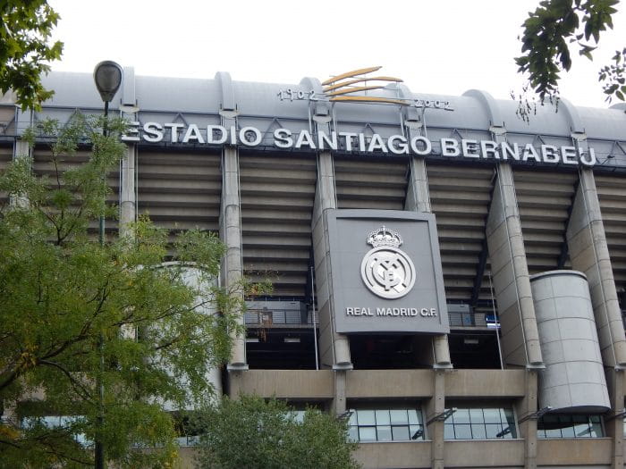 stadion-real-madrid