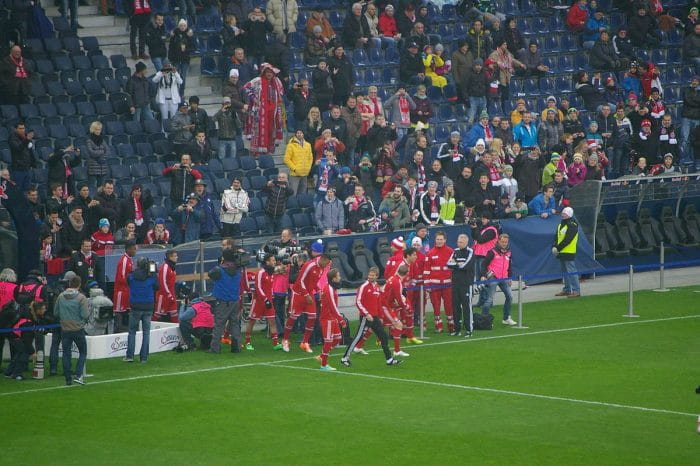 testspiel_gegen_fc_bayern_muenchen_13