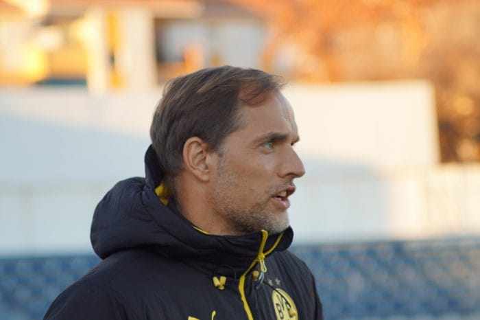 thomas-tuchel