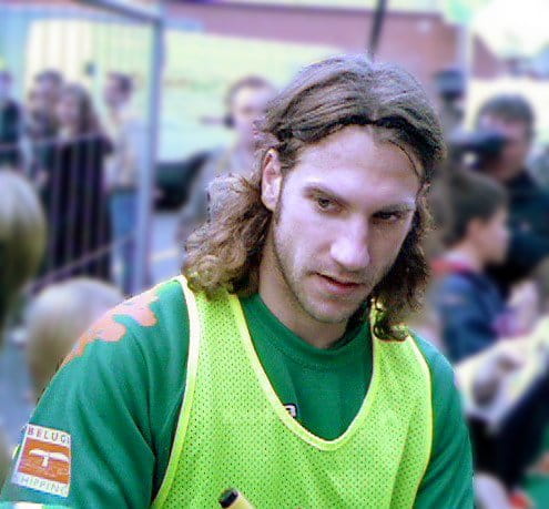 torsten-frings