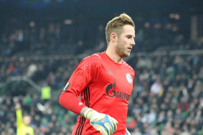 torwart-schalke