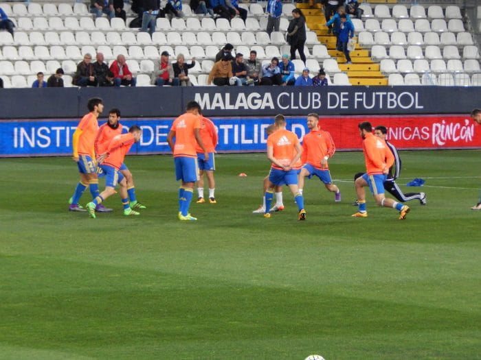 Foto: FC Valencia